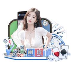 manbetx万博官网_manbetx体育手机端app