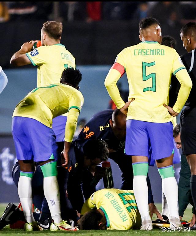 内马尔连续二十场比赛得分超过大胜，日本队挑战极限！的简单介绍