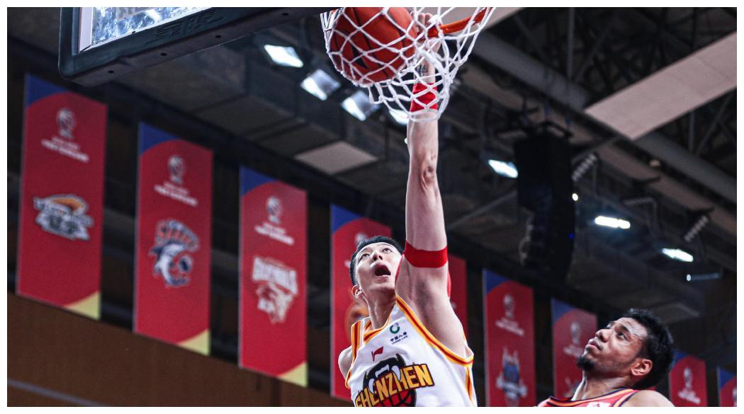 关于穆雷巅峰对决，大坂直美与70激战篮网分钟，出色防守胜负难料！的信息