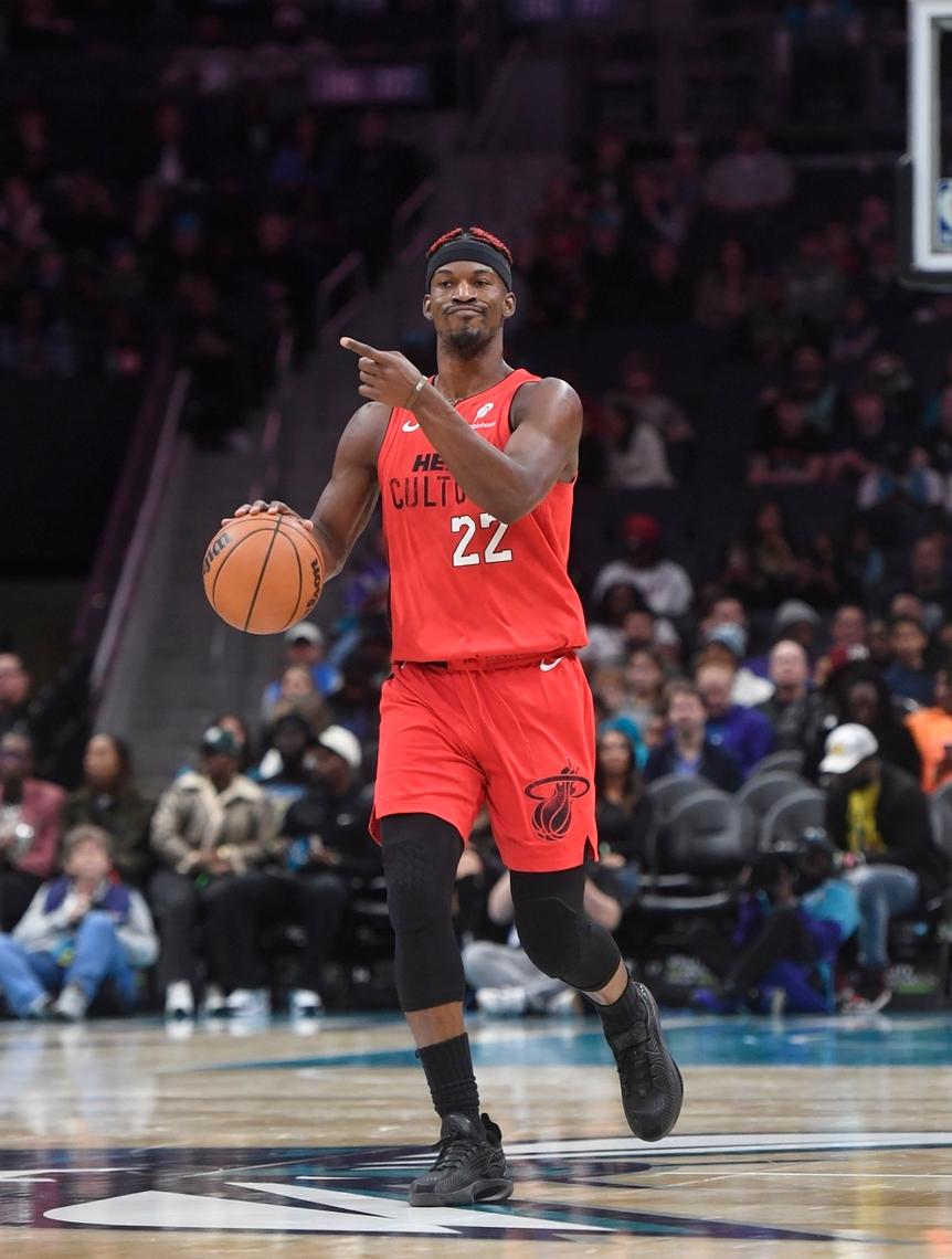 包含巴特勒新星赛况扑朔迷离表现惊艳，巴塞罗那未来可期！的词条