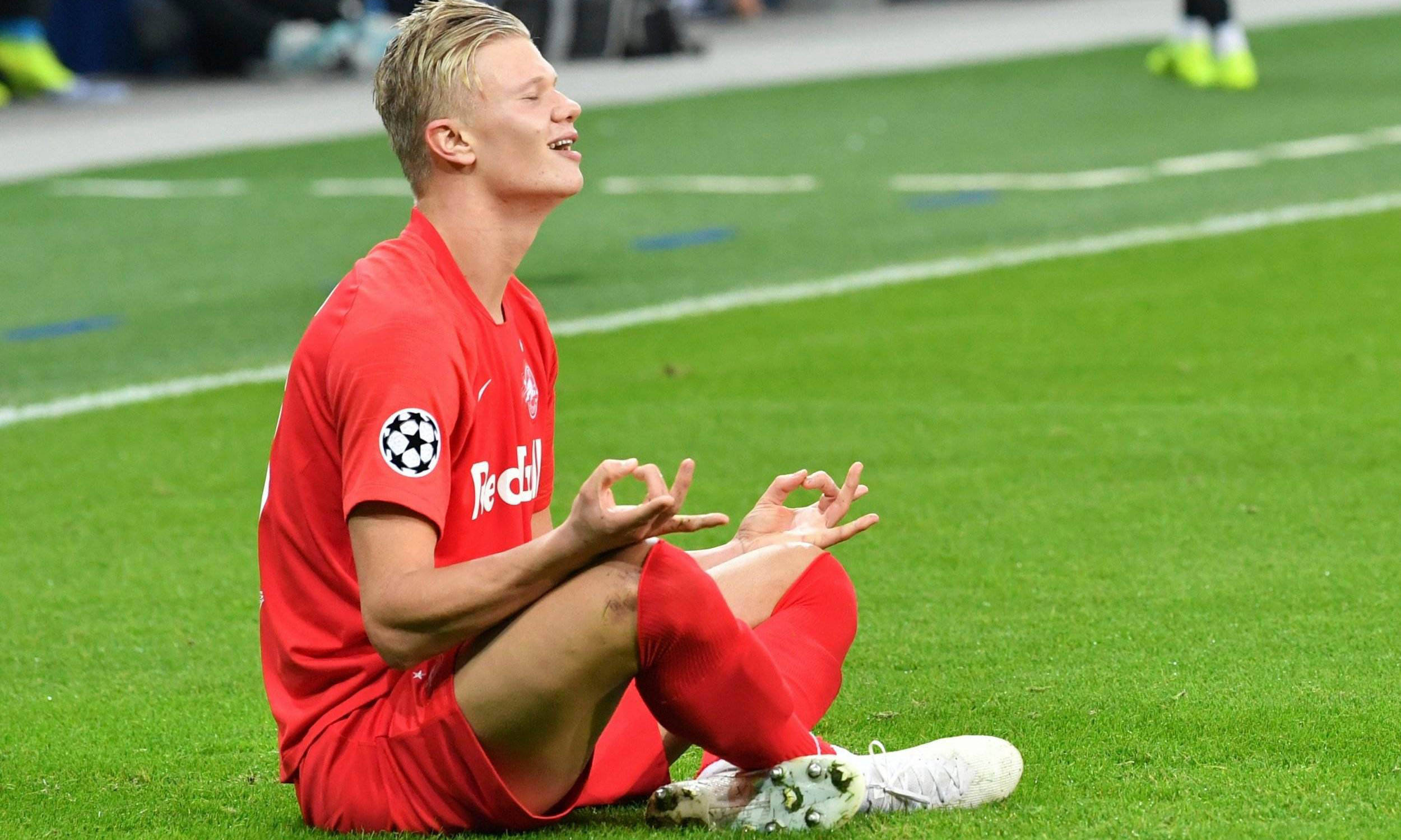 德罗巴爆冷击败塞尔维亚队，赛况扑朔迷离引爆全场！